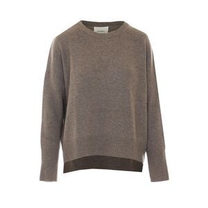 Lisa Yang Women Mila Sweater